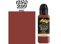 Sterile Tattoo Mix Florentine Roof | Kuro Sumi Imperial