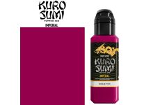 Noble Pink Sterile Tattoo Mix | Kuro Sumi Imperial