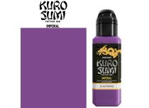 Lilac Purple Sterile Tattoo Mix | Kuro Sumi Imperial