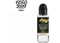 Lightest Light Sterile Tattoo Mix | Kuro Sumi Imperial