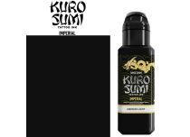 Kuro Sumi Imperial Tattoo Mix - Medium Light