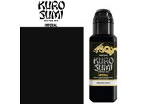 Kuro Sumi Imperial Tattoo Ink Mix - Medium Dark