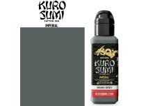 Sterile Tattoo Mix Khaki Grey | Kuro Sumi Imperial