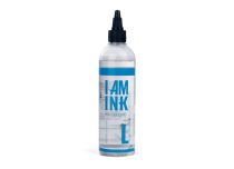 Tattoo Mix I AM SO LIQUID 200 ml | I Am Ink