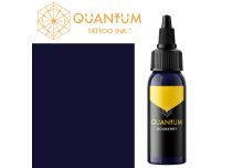 Blue Booberry Tattoo Blend | Quantum