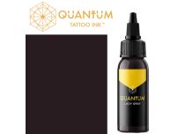 Tattoo Blend Lady Gray | Quantum
