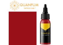 Rock Lobster Tattoo Mix | Quantum