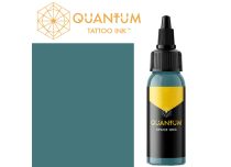 Space Hog Tattoo Mix | Quantum