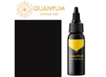 Tattoo Blend Sculpting Black | Quantum