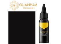 Tattoo Mix Arron Raw (Greywash) Black Tomb | Quantum