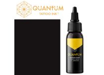 Tattoo Blend Arron Raw (Greywash) Medium - 3 | Quantum
