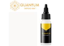 Barry White Tattoo Blend | Quantum