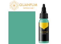 Green Absinthe Tattoo Blend | Quantum