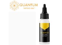 Noa Yanni Dark Matter Milky Way Tattoo Mix | Quantum