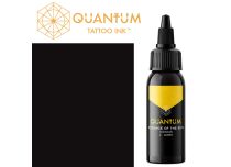 Tattoo Mix Revenge of the Sith (Grey Wash) Sidious 4 - Darth | Quan