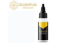 Tattoo Blend Holy Water Color Solution | Quantum