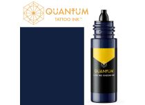 Blue Cheese Gold Label Tattoo Blend | Quantum