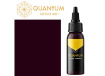 Tattoo Mix Gong Farmer Gold Label | Quantum