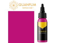 Fresh'N Fruity Gold Label Tattoo Blend | Quantum