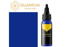 Gold Label Women's Purple Tattoo Blend | Quantum