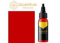 Firestarter Gold Label Tattoo Blend | Quantum