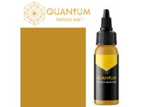 Captain Mustard Gold Label Tattoo Blend | Quantum