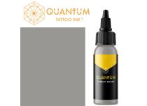 Cement Shoes Tattoo Mix | Quantum
