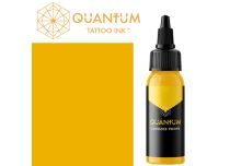 Cheezee Poofs Tattoo Mix | Quantum