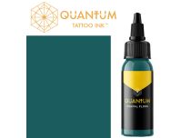 Tattoo Blend Dental Floss | Quantum