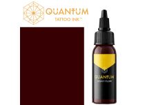 Heavy Flow Tattoo Blend | Quantum