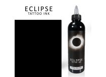Tattoo Mix Black Sterile | Eclipse