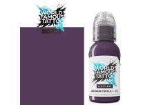 Tattoo Blend Limitless Medium Purple 1 v2 | World Famous