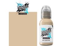 Limitless Milk Skintone Tattoo Mix | World Famous