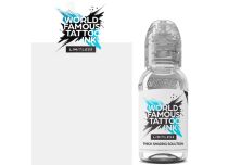 Limitless Thick Shading Solution Tattoo Blend | World Famous