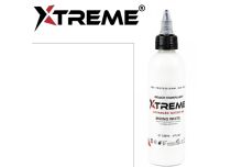 Sterile Tattoo Mix - Mixing White | Xtreme Ink