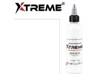 Sterile Tattoo Mix - Lining White | Xtreme Ink