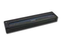 Tattoo Thermocopier | Brother