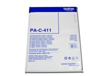 Thermal paper PA-C-411 | Brother