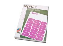 Manual carbon paper | SPIRIT - GREEN