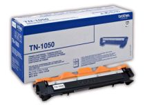 Ink cartridge for Brother TN-1050 printer