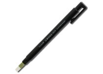 STYLO Gum 2.5X5 mm | Mono Zero
