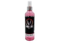 Stencil cleaner Stencil Eraser | Dynamic