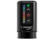 Battery Spektra Flux Powerbolt | FKIrons