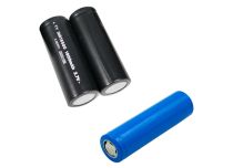 Battery for Tattoo machine SAILOR PEN | Itc