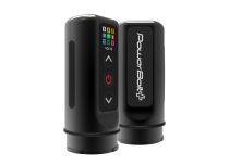POWERBOLT + External Battery | FKIrons