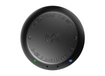 Wireless pedal, black KILLSWITCH | FKIrons