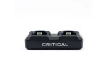 Battery docking station | Critical