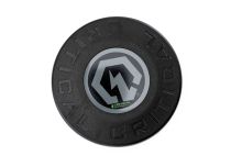 Connect Round Wireless Pedal | Critical