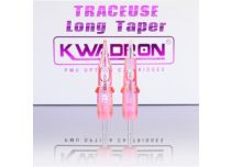Optima Cartridges Plotter RL Long taper |Kwadron
