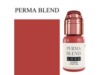 PERMA BLEND LUXE Permanent Makeup Mix 14ml sterile Blossom V2